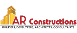 AR Constructions